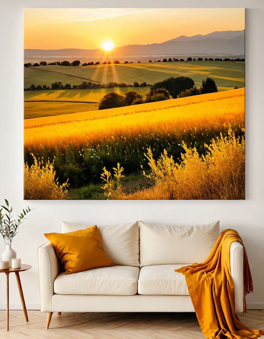 canvas beauty