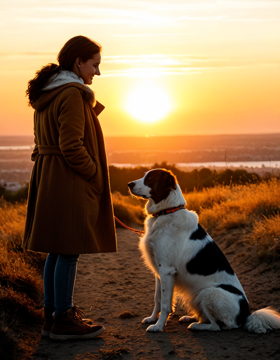 dog movie