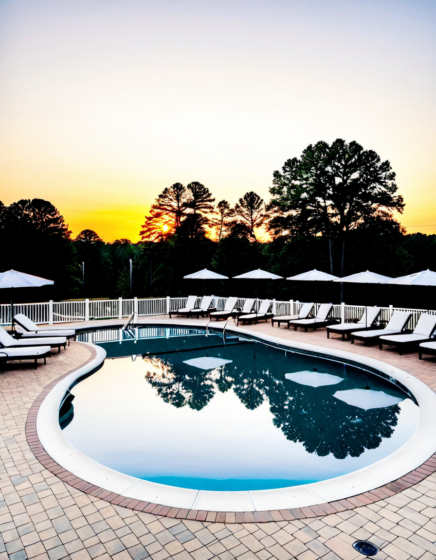 hotels in rocky mount nc