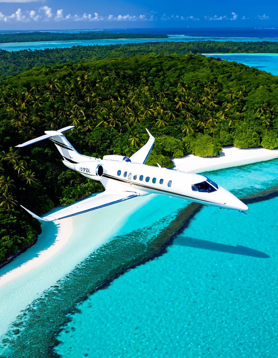 how much is it to rent a private jet