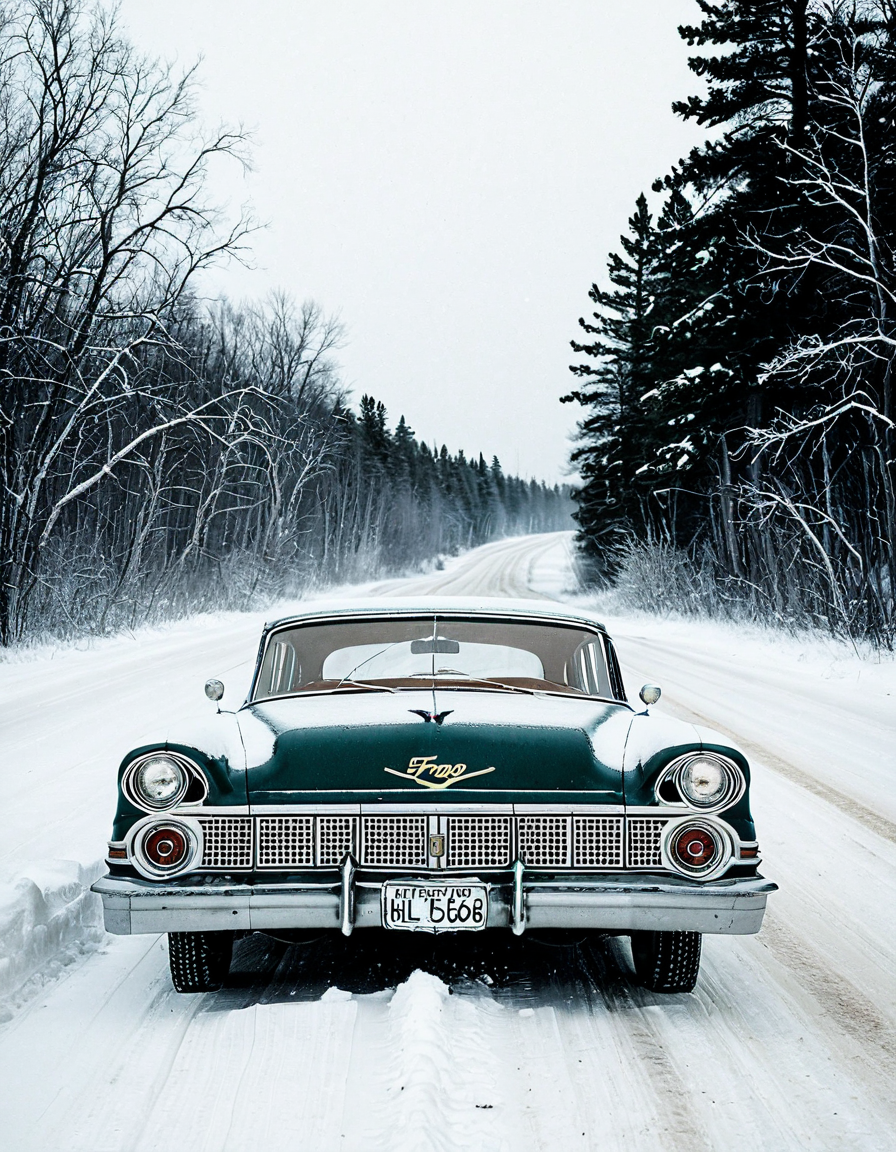 is fargo a true story