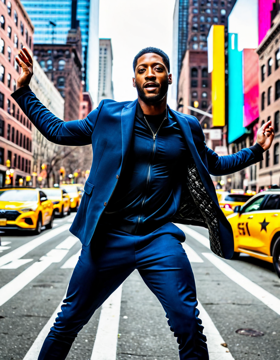jocko sims