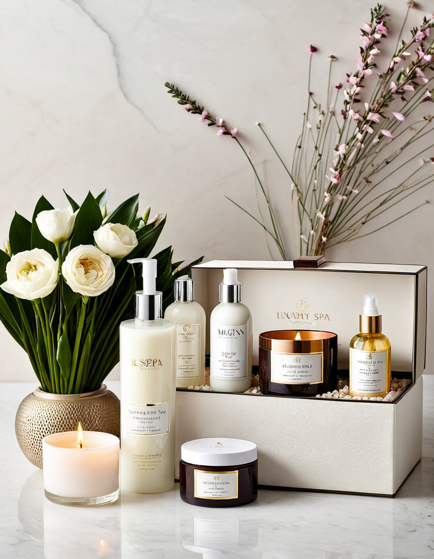 mothers day gifts 2025