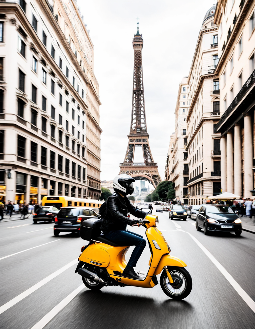 motocompacto