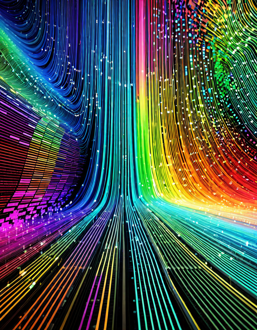 petabyte
