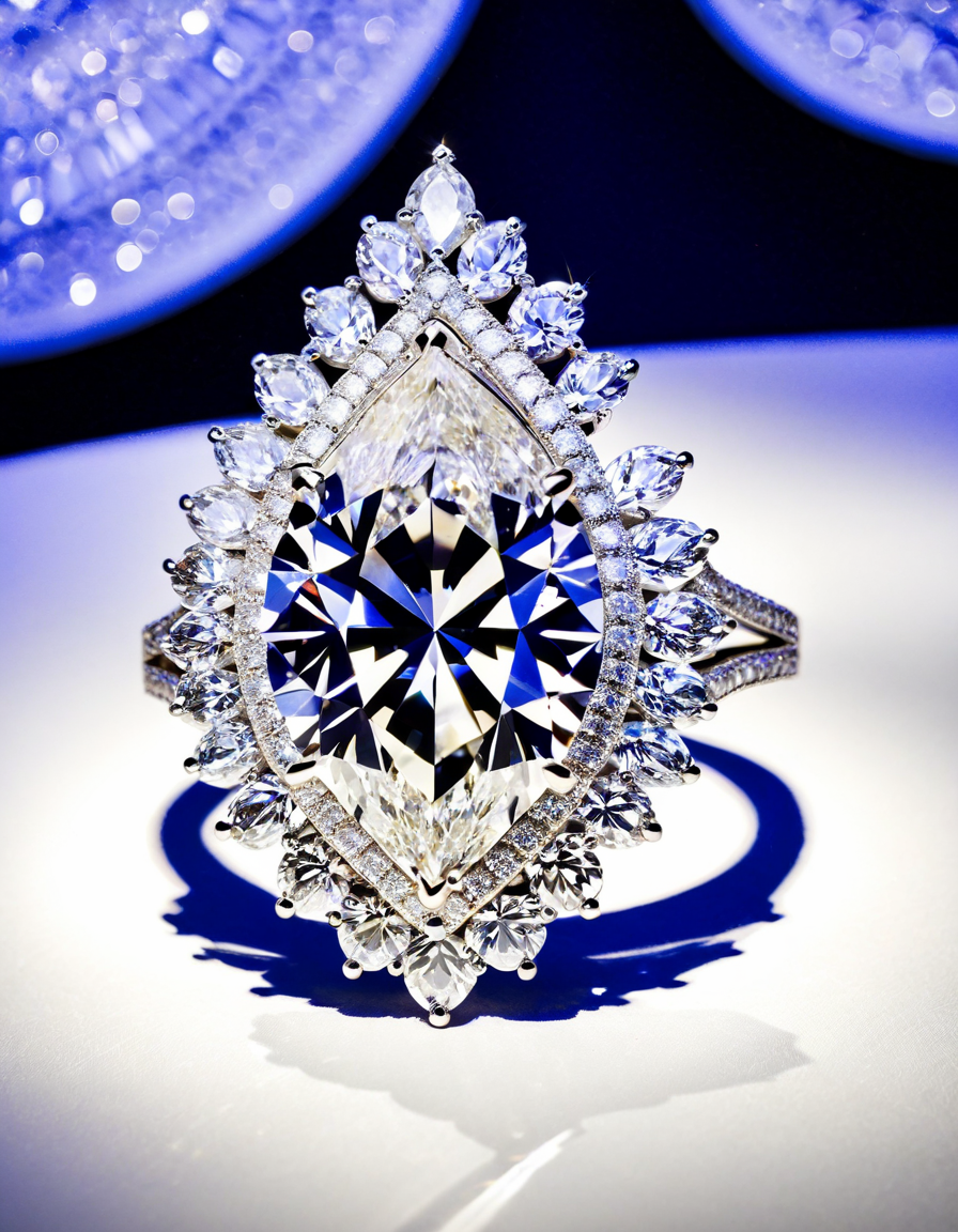 rarecarat
