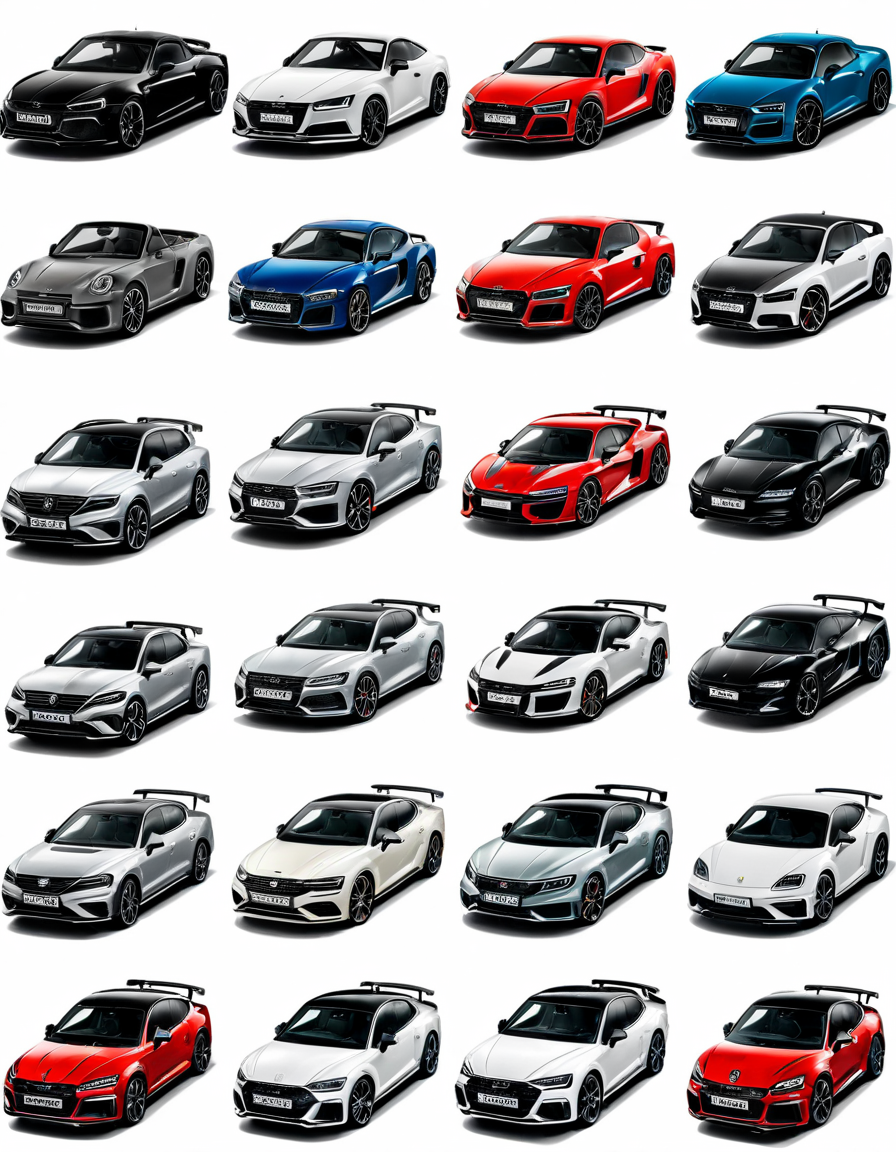 recaro seats bankruptcies