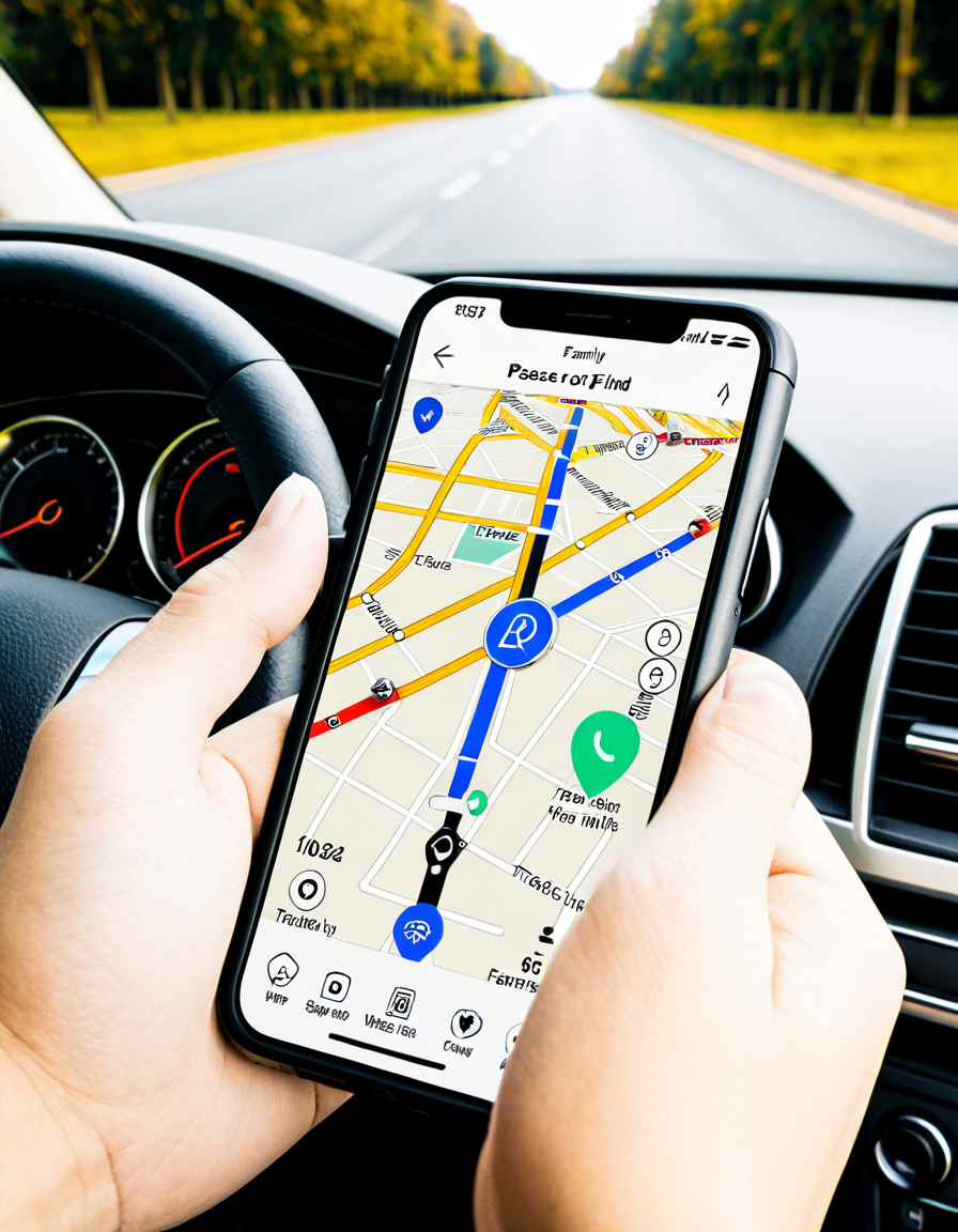 Image 61806