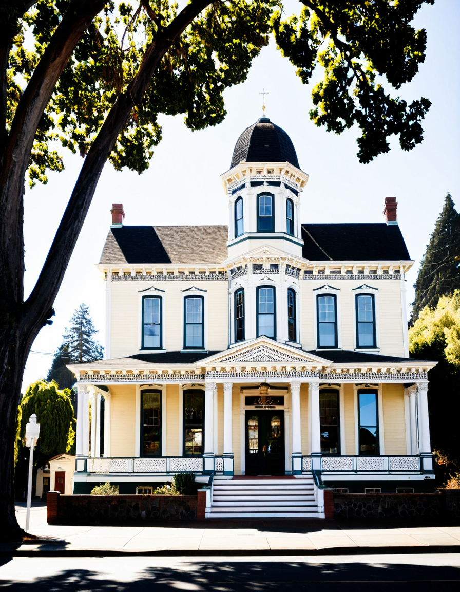 sebastopol