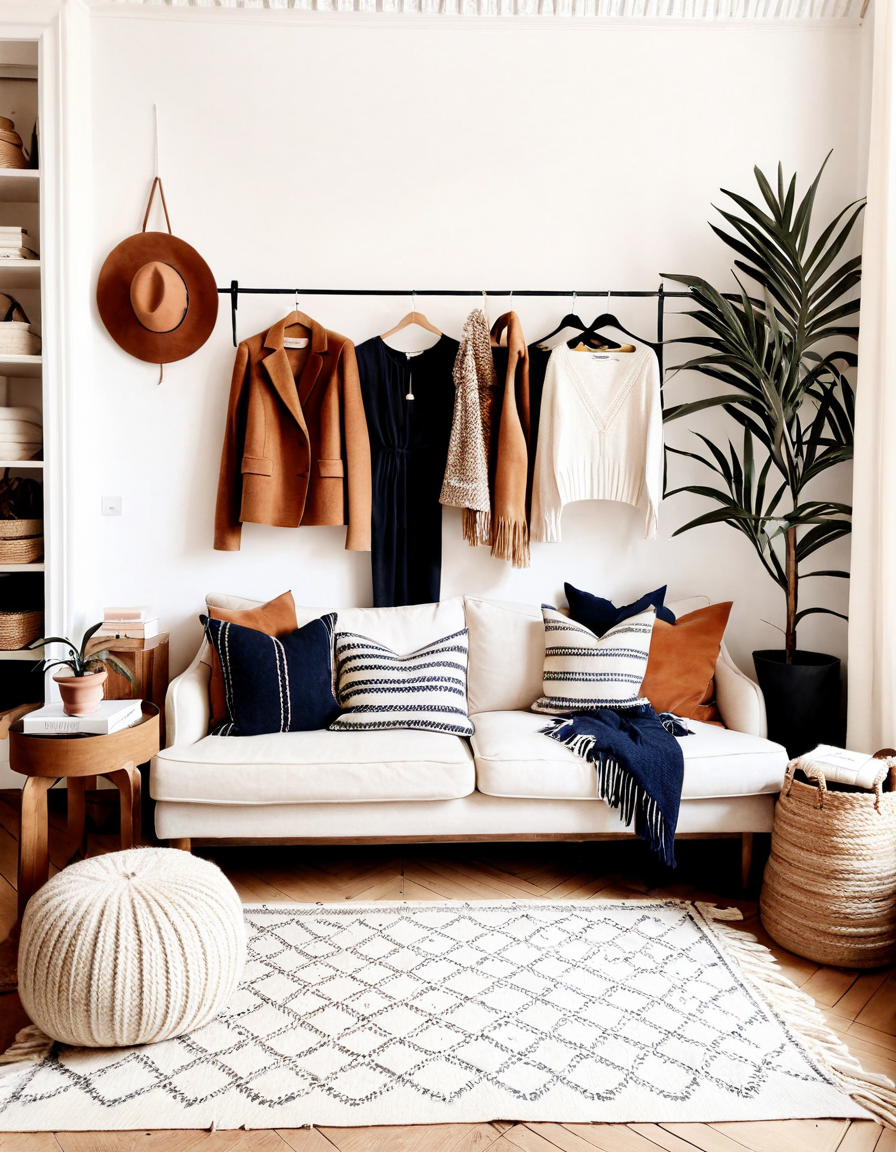 sezane