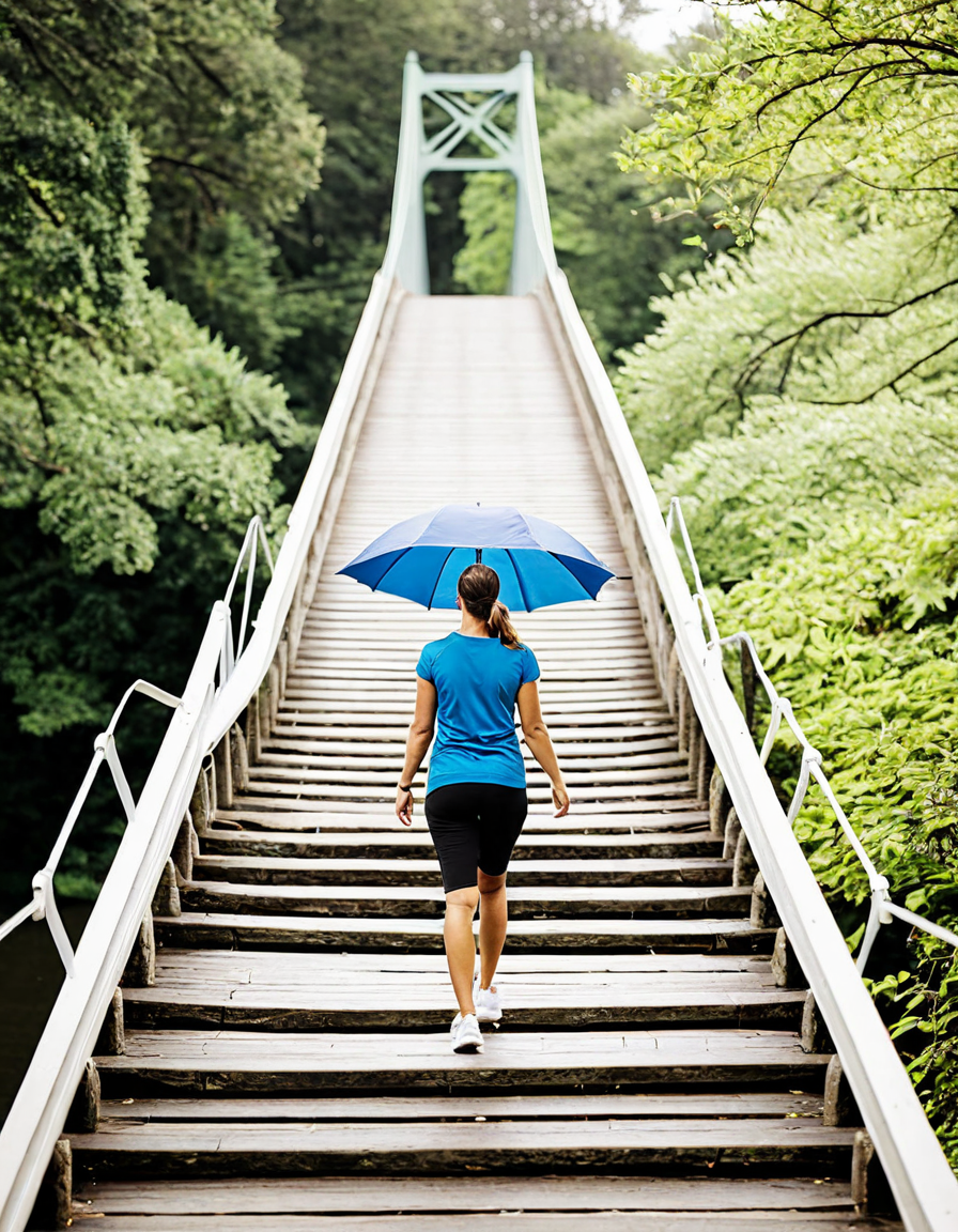 short term health insurance