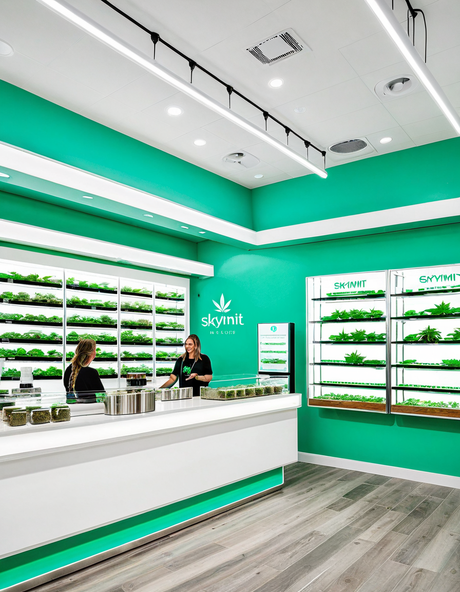 skymint