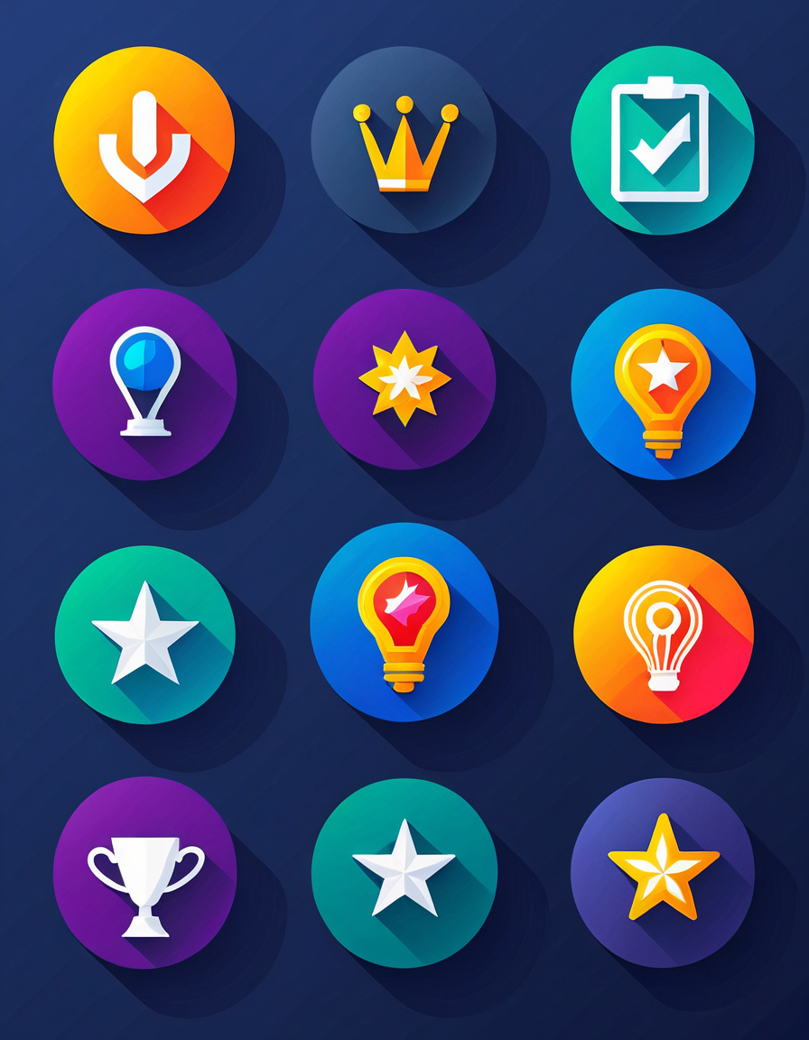 what is the best