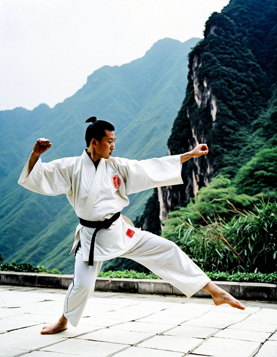 yan xiaonan